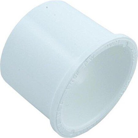 Westlake Pipe & Fittings Reducer Bushing 1.5 x 1.25 in. PV437212